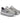 On Running - Women's Cloudsurfer Next Running Shoes