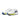 Nike - Men's Air Zoom Pegasus 37 Shoes