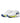Nike - Men's Air Zoom Pegasus 37 Shoes