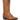 Dan Post. - Men's Simon French Taper Toe Cowboy Boot