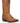 Dan Post. - Men's Simon French Taper Toe Cowboy Boot