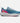 Under Armour - Women's Ua Hovr Mega 3 Clone Running Shoe