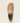 Ariat - Women's Hilo Washed Canvas