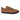 Saola Mens Cannon Waterproof Shoe