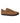 Saola Mens Cannon Waterproof Shoe