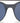 Vuarnet - Unisex Polarised Black Lenses Sunglasses