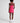 Beyond Yoga - Spacedye Fearless Mini Dress