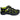 KEEN Youth Newport H2 Water Sandals with Toe Protection and Quick Dry
