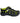 KEEN Youth Newport H2 Water Sandals with Toe Protection and Quick Dry