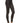 Spanx - Faux Leather Camo Leggings