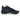 Under Armour - Men's Lockdown 7 Shoes
