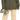Volcom - Women's Stoney Shadow Insulated Snowboard Ski Jacket