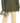 Volcom - Women's Stoney Shadow Insulated Snowboard Ski Jacket