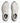 Hoka - Men's Arahi 7 Running Shoes