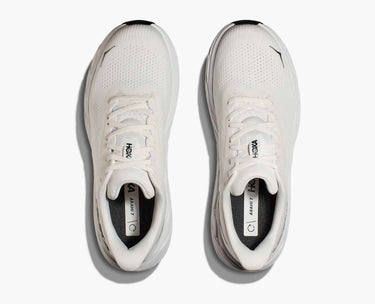 Hoka - Men's Arahi 7 Running Shoes