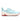 Altra - WOMEN OLYMPUS 5 TRAIL SHOES