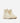 Sorel - Women's Ona Ave Waterproof Lace Boot