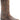 Double-H Boots - Men's Ag7 Work Western Sahara Cowboy Boot