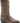 Double-H Boots - Men's Ag7 Work Western Sahara Cowboy Boot