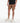 Vuori - Meta Shorts