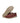 Hey Dude - Men's Wally Braided Sneakers