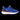 Kizik - Men's Athens 2 Sneaker