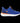 Kizik - Men's Athens 2 Sneaker