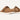 Ugg - KIDS GOLDENSTAR CLOG SLIP ON SHOES