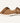 Ugg - KIDS GOLDENSTAR CLOG SLIP ON SHOES