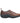 Merrell - Men's Jungle Moc Leather Waterproof Ice Plus Shoe