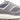 Joya - Men's David Ii Active Sneakers