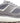 Joya - Men's David Ii Active Sneakers