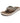 Olukai - Men’s Water-ready Beach Sandals