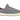 Olukai - Men's Moku Pae Boat Shoes