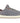 Olukai - Men's Moku Pae Boat Shoes