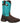 Durango Boots - Women's Steel-toe Lady Rebel Bar None Work Boots