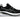 Asics - MEN'S GEL NIMBUS 26 RUNNING SHOES