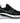 Asics - MEN'S GEL NIMBUS 26 RUNNING SHOES
