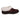 Staheekum Women's Serene Plaid Slipper