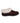 Staheekum Women's Serene Plaid Slipper