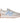 New Balance - Women's Timberwolf Sneaker