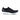 Oofos - Men's Oomg Sport Ls Shoe