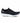 Oofos - Men's Oomg Sport Ls Shoe
