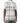 Barbour - Berryfell Summer Checked Fit Shirt