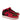 Nike - Kids Unisex Air Jordan 1 Mid (GS) Basketball Shoes