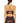 Beach Riot - Isla Racer Back Top