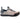 Black Diamond Women's Session Suede Shoe
