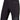 Endura Inc - Men's Singletrack Lite Short