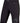 Endura Inc - Men's Singletrack Lite Short