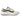 Vans - Men's Mte Ultrarange 2.0 Rw Sneaker